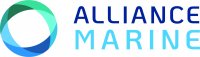 Data & integration project manager - Alliance Marine - TOULON 